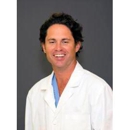 Niall Harty, MD - Physicians & Surgeons