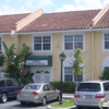 Peyton Bolin Fort Lauderdale Office gallery