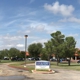 Behavioral Health Center Permian Basin