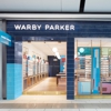 Warby Parker Willowbrook Mall gallery