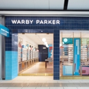 Warby Parker Willowbrook Mall - Contact Lenses