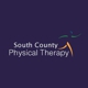 South County Physical Therapy