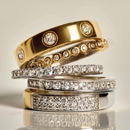Clodius & Co. Jewelers - Jewelry Supply Wholesalers & Manufacturers