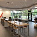 Verizon - Internet Products & Services