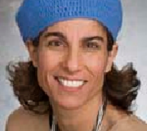 Tamar Perlow, MD - Park Ridge, IL