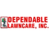 Dependable Lawn Care, Inc. - Snow Removal gallery