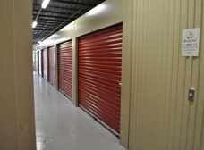 Gallery Image Number 3