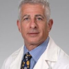 Rodney B. Steiner, MD