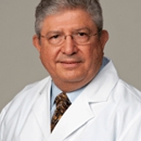 Aviles, Arturo E, MD - Physicians & Surgeons