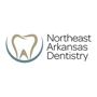 Northeast Arkansas Dentistry