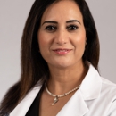 Nusrat UL Shafi, MD - Physicians & Surgeons, Family Medicine & General Practice