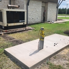 Cornerstone Power Solutions