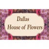Dallas House Of Flowers gallery