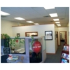 State Farm Insurance gallery