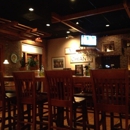 Carrabba's Italian Grill - Bars