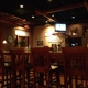 Carrabba's Italian Grill