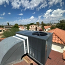 Barry's Air Conditioning & Heating - Fireplaces