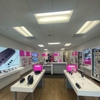 T-Mobile gallery