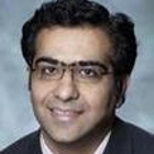 Dr. Parvez Ahmed Khatri, MD