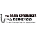 Drain Specialists - Plumbers