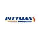 Pittman Propane - Propane & Natural Gas-Equipment & Supplies
