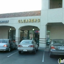 Superior Cleaners - Dry Cleaners & Laundries