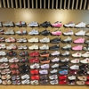 Snipes gallery