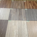 Custom Floor Covering Inc - Floors-Industrial
