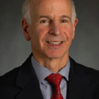 Steven K. Herrine, MD