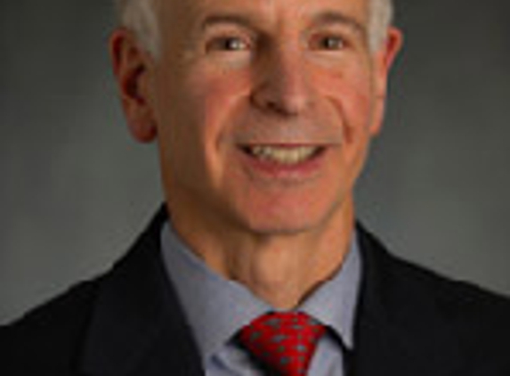 Steven K. Herrine, MD - Philadelphia, PA