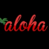 Aloha Sanitary Service gallery