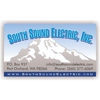 South Sound Electric Inc gallery