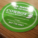 Cowboy Brazilian Steakhouse - Brazilian Restaurants