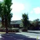 Ags Safety & Supply - Safety Consultants