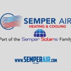 Semper Air