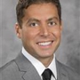 Peter Sambatakos, MD