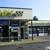 Conrad's Tire Service, Inc gallery