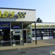 Conrads Total Car Care & Tire