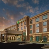 Holiday Inn Express Jackson - Ridgeland, an IHG Hotel gallery