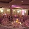 Hampton Inn Colchester gallery