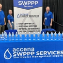 Accena SWPPP Services - Stormwater Management Experts - Erosion Control