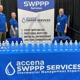 Accena SWPPP Services - Stormwater Management Experts