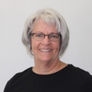 Deborah Douglass, PT - Physical Therapists