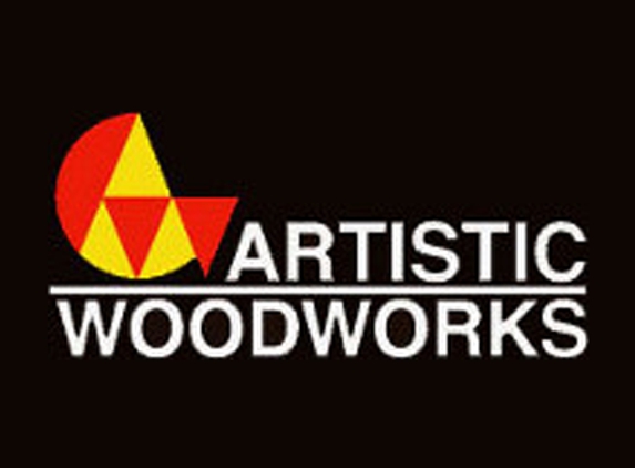 Artistic Woodworks - Tucson, AZ