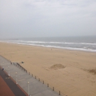 Ramada by Wyndham Virginia Beach Oceanfront
