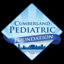 Cumberland Pediatric Foundation - Foundations-Educational, Philanthropic, Research