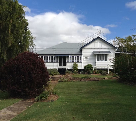 Roofing Resolutions - Aratula, QLD