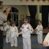 Covar's Satori Academy of Martial Arts gallery