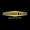 Pennington Fence Inc gallery