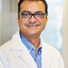 Dr. Charles C Macias, MD gallery